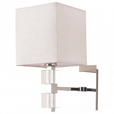 Бра arte lamp north a5896ap-1cc